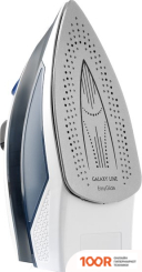 Утюг Galaxy Line GL6139 (302814)