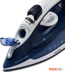Утюг Galaxy Line GL6139 (302814)