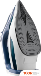 Утюг Galaxy Line GL6138 (302813)