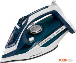 Утюг Galaxy Line GL6138 (302813)