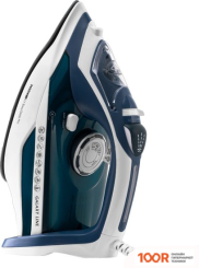 Утюг Galaxy Line GL6138 (302813)