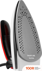 Утюг Galaxy Line GL6137 (302812)