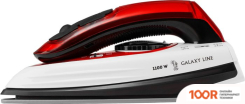Утюг Galaxy Line GL6137 (302812)