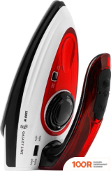 Утюг Galaxy Line GL6137 (302812)