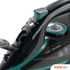 Утюг Galaxy Line GL6136 (302811)