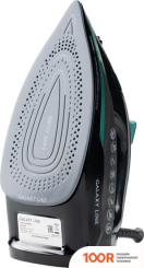 Утюг Galaxy Line GL6136 (302811)