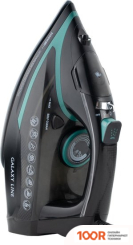 Утюг Galaxy Line GL6136 (302811)