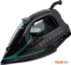 Утюг Galaxy Line GL6136 (302811)