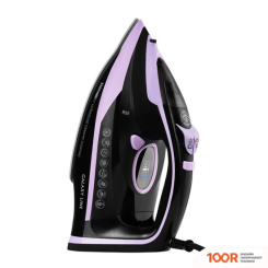 Утюг Galaxy Line GL6135 (302810)