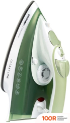 Утюг Galaxy Line GL6134 (302809)