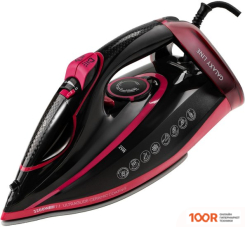 Утюг Galaxy Line GL6133 (302808)