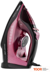 Утюг Galaxy Line GL6132 (302807)