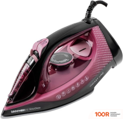 Утюг Galaxy Line GL6132 (302807)