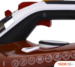 Утюг Galaxy Line GL6131 (302806)