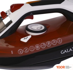 Утюг Galaxy Line GL6131 (302806)