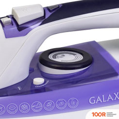 Утюг Galaxy Line GL6130 (302805)