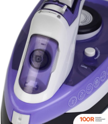 Утюг Galaxy Line GL6130 (302805)