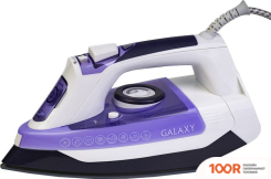 Утюг Galaxy Line GL6130 (302805)