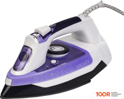 Утюг Galaxy Line GL6130 (302805)