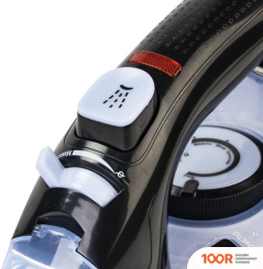 Утюг Galaxy Line GL6129 (302804)