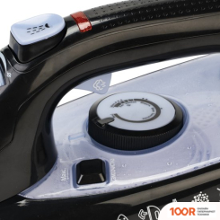 Утюг Galaxy Line GL6129 (302804)