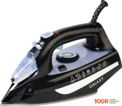 Утюг Galaxy Line GL6129 (302804)