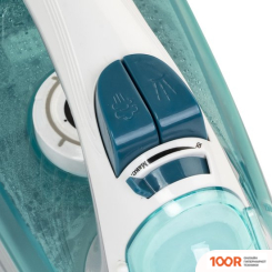 Утюг Galaxy Line GL6127 (302803)