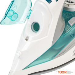 Утюг Galaxy Line GL6127 (302803)