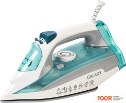 Утюг Galaxy Line GL6127 (302803)