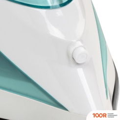 Утюг Galaxy Line GL6127 (302803)