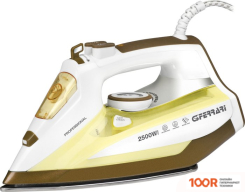 Утюг G3Ferrari VISIR G40012 (302802)