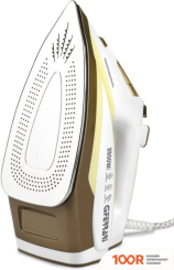 Утюг G3Ferrari VISIR G40012 (302802)