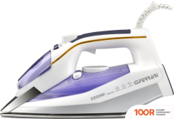 Утюг G3Ferrari SULTANO G40016 (302801)