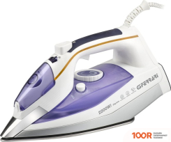 Утюг G3Ferrari SULTANO G40016 (302801)