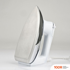 Утюг G3Ferrari SEICENTO G40013 (302800)