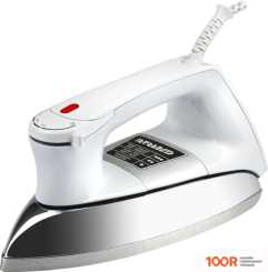 Утюг G3Ferrari SEICENTO G40013 (302800)