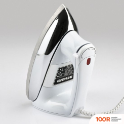 Утюг G3Ferrari SEICENTO G40013 (302800)