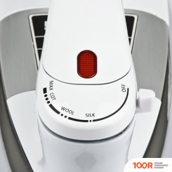 Утюг G3Ferrari SEICENTO G40013 (302800)