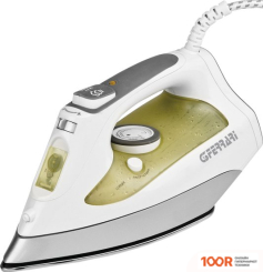Утюг G3Ferrari SCIVOLO G40601 (302799)