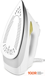 Утюг G3Ferrari SCIVOLO G40601 (302799)