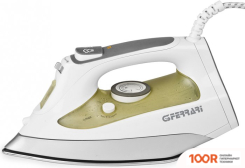 Утюг G3Ferrari SCIVOLO G40601 (302799)