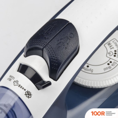 Утюг G3Ferrari OPERA G40014 (302798)