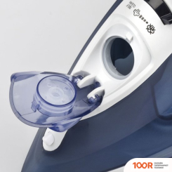 Утюг G3Ferrari OPERA G40014 (302798)