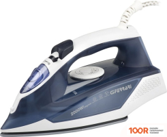 Утюг G3Ferrari OPERA G40014 (302798)