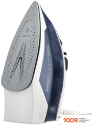 Утюг G3Ferrari OPERA G40014 (302798)