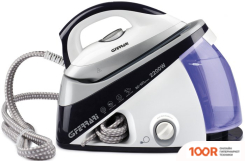 Утюг G3Ferrari G40011 (302797)