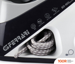 Утюг G3Ferrari G40011 (302797)