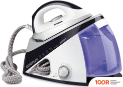 Утюг G3Ferrari G40011 (302797)