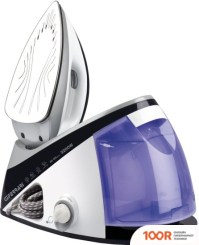 Утюг G3Ferrari G40011 (302797)