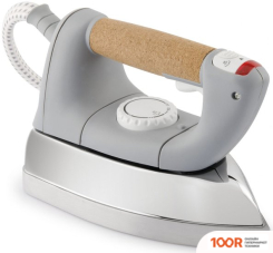 Утюг G3Ferrari G40001 (302796)